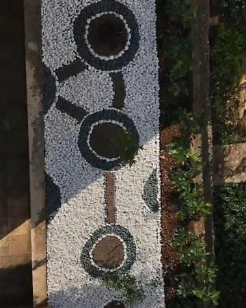 Iliskovic * Korčula