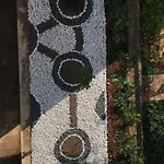 Iliskovic * קורצולה