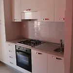 Iliskovic דירה