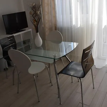 Iliskovic Korčula