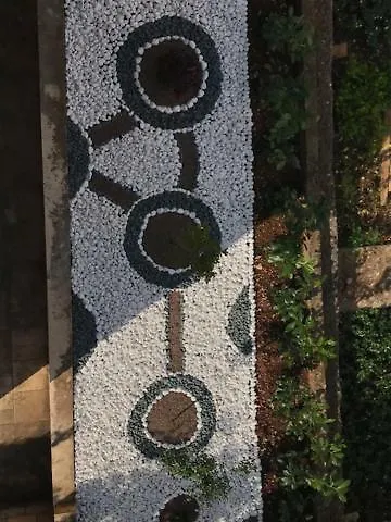 Iliskovic * Korčula